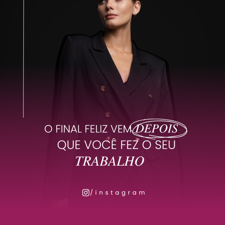 PACK CONSULTORA DE IMAGEM - POST FEED (14)