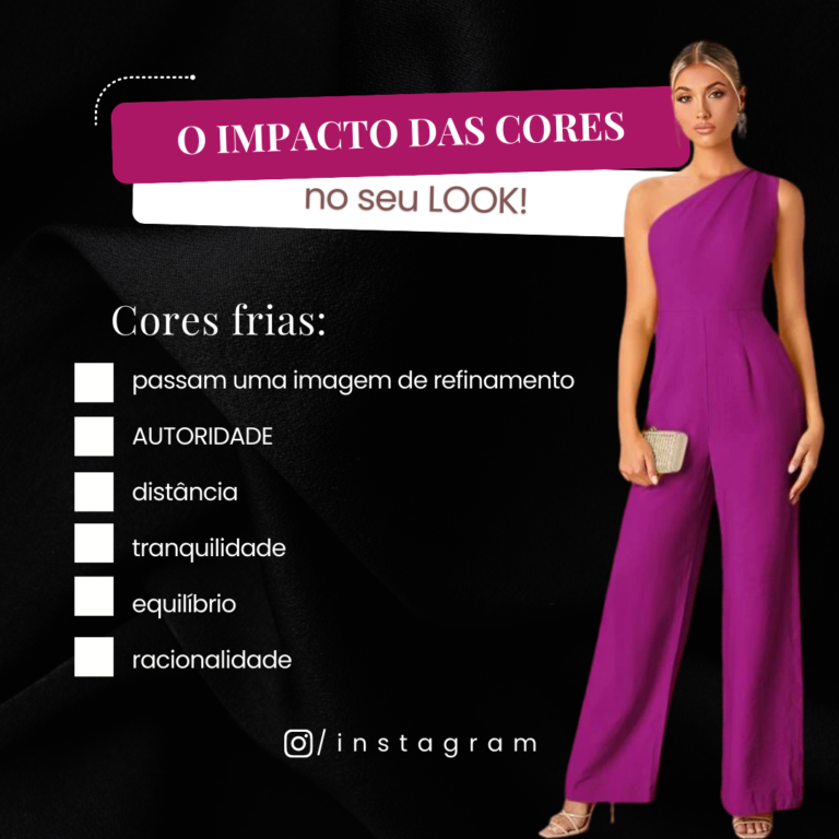 PACK CONSULTORA DE IMAGEM - POST FEED (5)