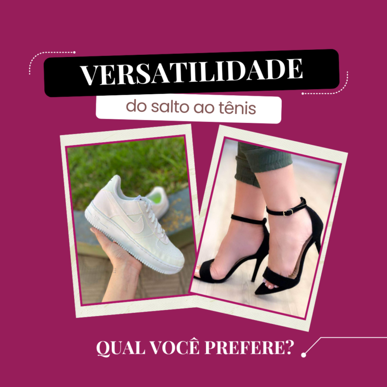 PACK CONSULTORA DE IMAGEM - POST FEED (6)