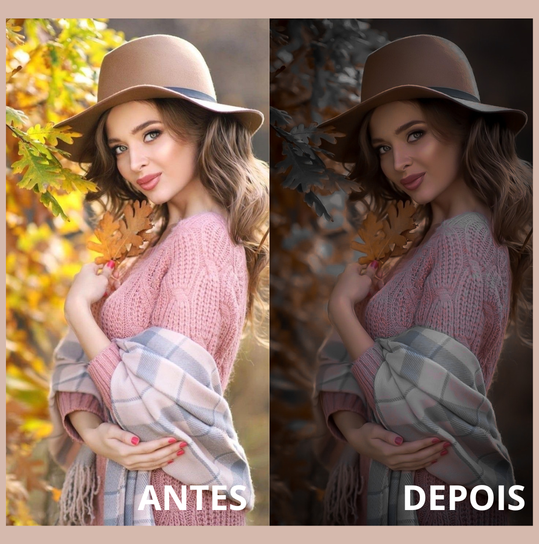 PAGINA PRESET (11)