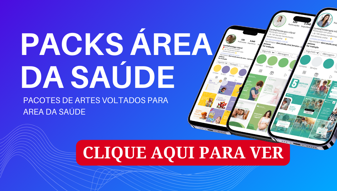 BOTÕES CURSOS (13)