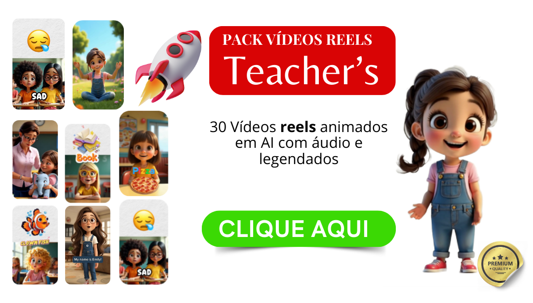 BOTÕES CURSOS (17)