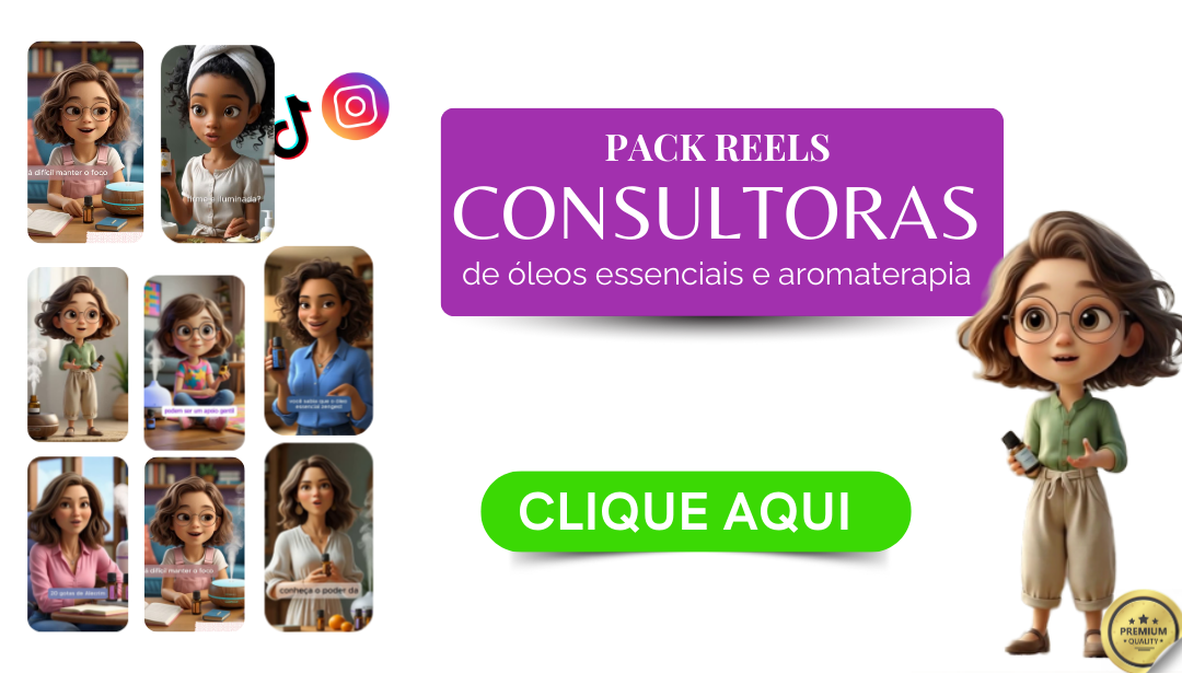 BOTÕES CURSOS (1)